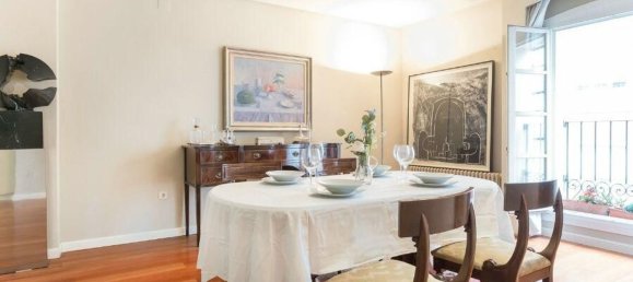 6 غرف نوم منزل ذو طابقين في Chartered Community of Navarre, Spain رقم 33073 9