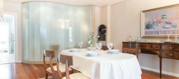 6 غرف نوم منزل ذو طابقين في Chartered Community of Navarre, Spain رقم 33073 11