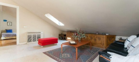 6 غرف نوم منزل ذو طابقين في Chartered Community of Navarre, Spain رقم 33073 46