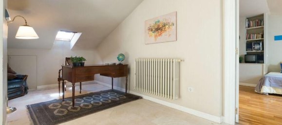 6 غرف نوم منزل ذو طابقين في Chartered Community of Navarre, Spain رقم 33073 48