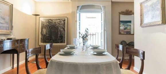 6 غرف نوم منزل ذو طابقين في Chartered Community of Navarre, Spain رقم 33073 12