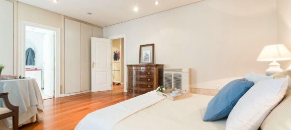 6 غرف نوم منزل ذو طابقين في Chartered Community of Navarre, Spain رقم 33073 41