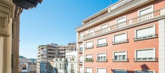 6 غرف نوم منزل ذو طابقين في Chartered Community of Navarre, Spain رقم 33073 18