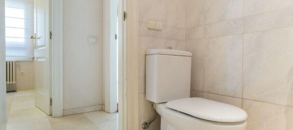 6 غرف نوم منزل ذو طابقين في Chartered Community of Navarre, Spain رقم 33073 23