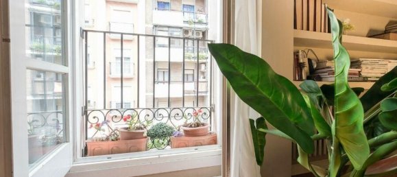 6 غرف نوم منزل ذو طابقين في Chartered Community of Navarre, Spain رقم 33073 19