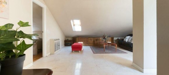 6 غرف نوم منزل ذو طابقين في Chartered Community of Navarre, Spain رقم 33073 49