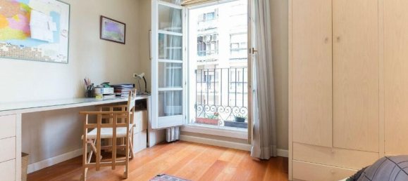 6 غرف نوم منزل ذو طابقين في Chartered Community of Navarre, Spain رقم 33073 34