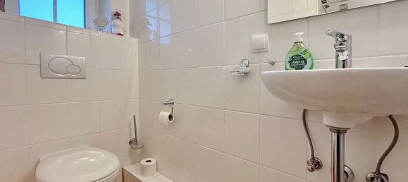 2 rooms Apartment in Nordfriesland, Germany No. 57531 15