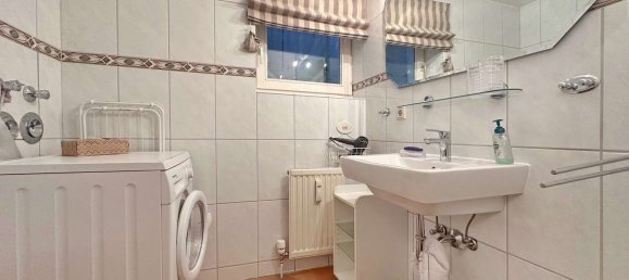 2 rooms Apartment in Nordfriesland, Germany No. 57531 13