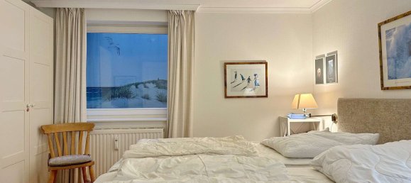 2 rooms Apartment in Nordfriesland, Germany No. 57531 11