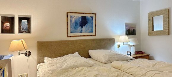 2 rooms Apartment in Nordfriesland, Germany No. 57531 10