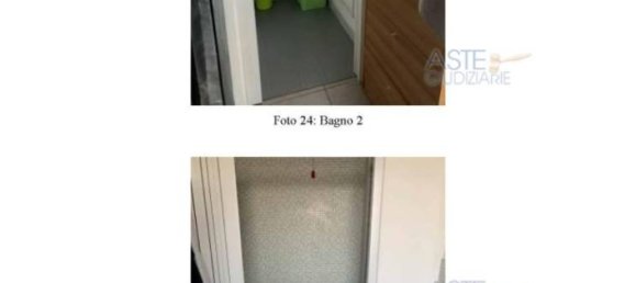 3-Zimmer Wohnung in Faenza, Italy, Nr. 99265 11