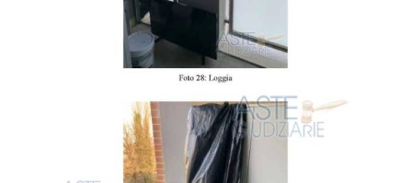 3-Zimmer Wohnung in Faenza, Italy, Nr. 99265 13