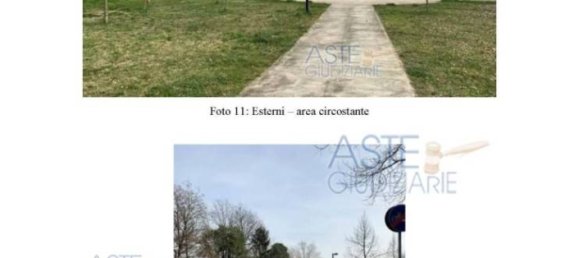 3-Zimmer Wohnung in Faenza, Italy, Nr. 99265 6