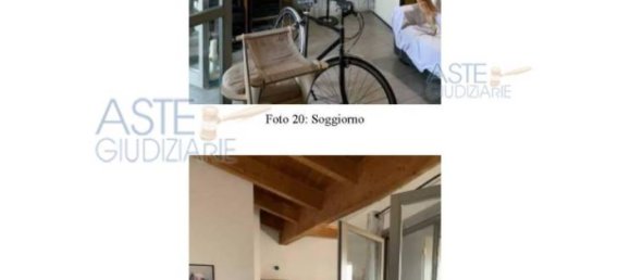 3-Zimmer Wohnung in Faenza, Italy, Nr. 99265 10