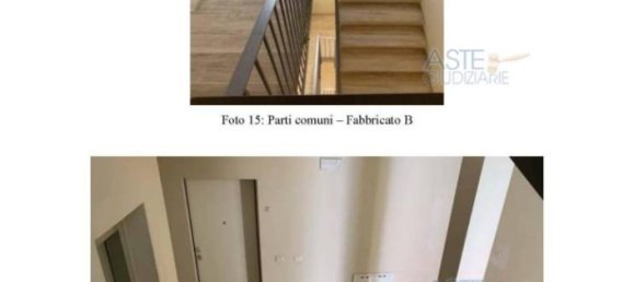 3-Zimmer Wohnung in Faenza, Italy, Nr. 99265 8