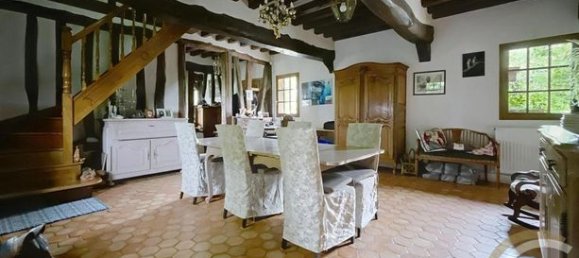 4 bedrooms House in La Vaupaliere, France No. 312523 3