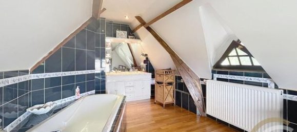 4 bedrooms House in La Vaupaliere, France No. 312523 8