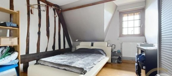 4 bedrooms House in La Vaupaliere, France No. 312523 5