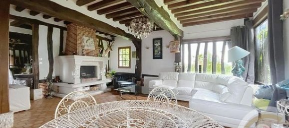 4 bedrooms House in La Vaupaliere, France No. 312523 2