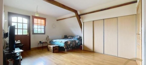 4 bedrooms House in La Vaupaliere, France No. 312523 6