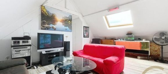 4 bedrooms House in La Vaupaliere, France No. 312523 9