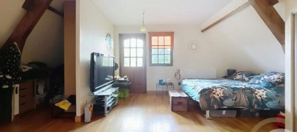 4 bedrooms House in La Vaupaliere, France No. 312523 7