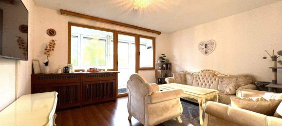 3-Zimmer Wohnung in Klagenfurt am Wörthersee, Austria, Nr. 187854 7