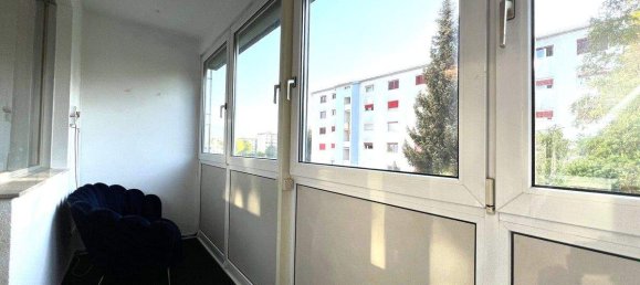 3-Zimmer Wohnung in Klagenfurt am Wörthersee, Austria, Nr. 187854 2