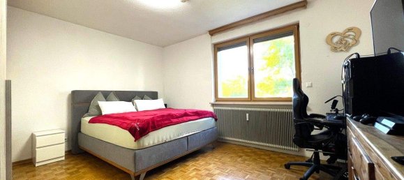 3-Zimmer Wohnung in Klagenfurt am Wörthersee, Austria, Nr. 187854 5