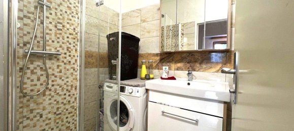 3-Zimmer Wohnung in Klagenfurt am Wörthersee, Austria, Nr. 187854 3