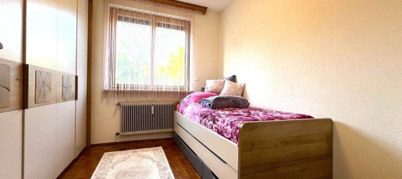 3-Zimmer Wohnung in Klagenfurt am Wörthersee, Austria, Nr. 187854 6