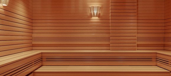 شقة 1+1 في Alanya, Turkey رقم 30911 7