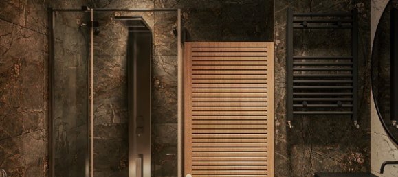 شقة 1+1 في Alanya, Turkey رقم 30911 19