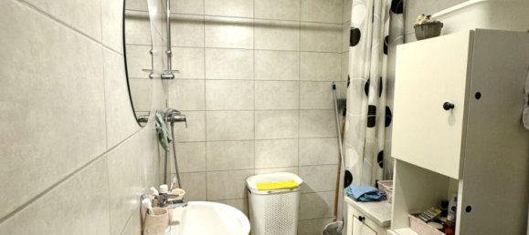 2 Schlafzimmer Wohnung in Strasbourg, France, Nr. 250024 4