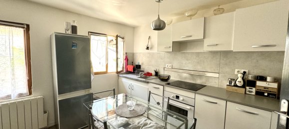 2 Schlafzimmer Wohnung in Strasbourg, France, Nr. 250024 3