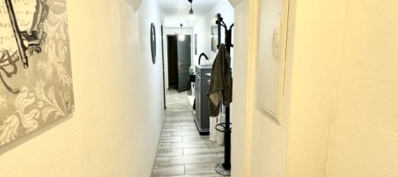 2 Schlafzimmer Wohnung in Strasbourg, France, Nr. 250024 5