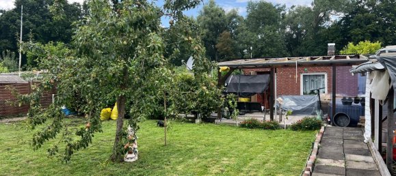  قطعة أرض في Hanover, Germany رقم 307530 5