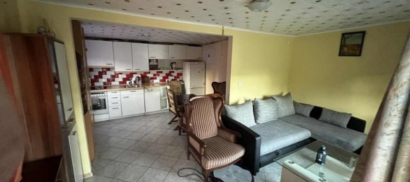  قطعة أرض في Hanover, Germany رقم 307530 11