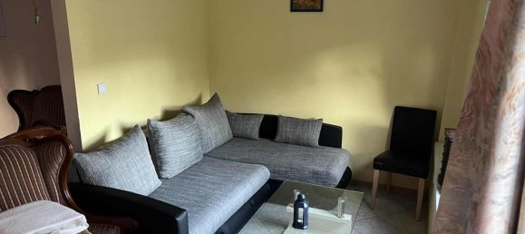  قطعة أرض في Hanover, Germany رقم 307530 10