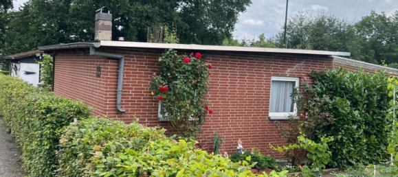  قطعة أرض في Hanover, Germany رقم 307530 6