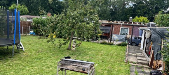  قطعة أرض في Hanover, Germany رقم 307530 3