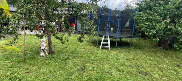  قطعة أرض في Hanover, Germany رقم 307530 2