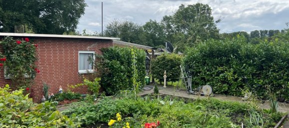  قطعة أرض في Hanover, Germany رقم 307530 8