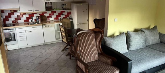  قطعة أرض في Hanover, Germany رقم 307530 12