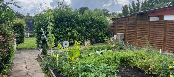  قطعة أرض في Hanover, Germany رقم 307530 4