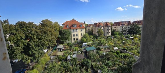 1 غرف نوم شقة في Dresden, Germany رقم 295967 2