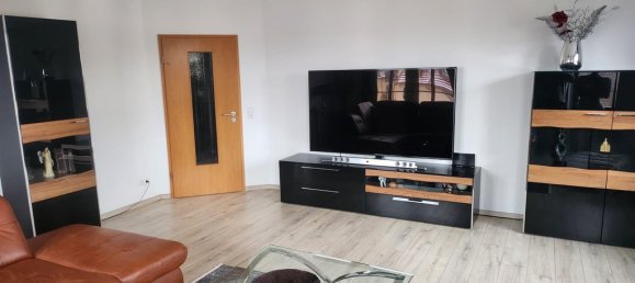 1 غرف نوم شقة في Dresden, Germany رقم 295967 8