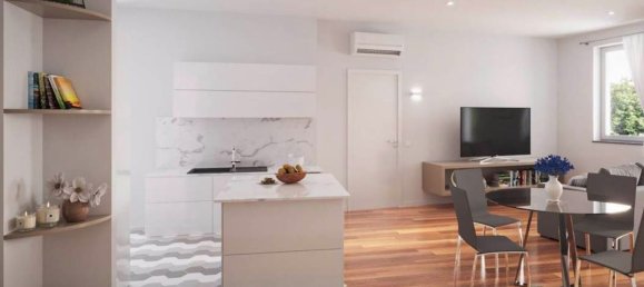  قطعة أرض في Chioggia, Italy رقم 315640 5