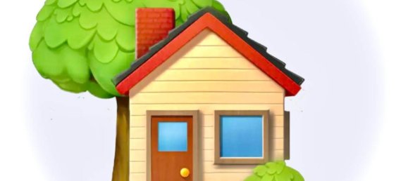  قطعة أرض في Chioggia, Italy رقم 315640 7